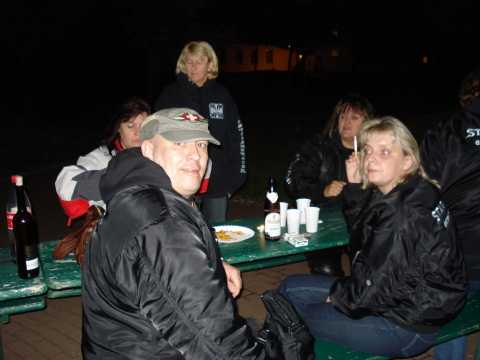 100.Geburtstag_2007.0066