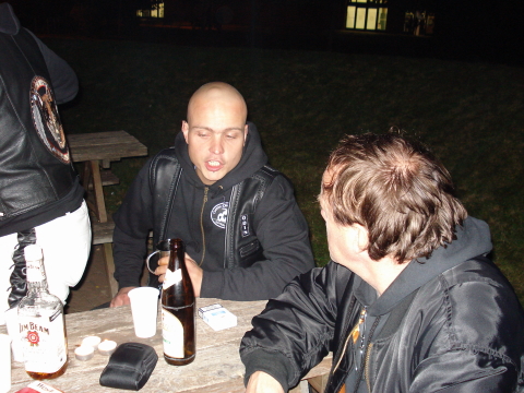 100.Geburtstag_2007.0068