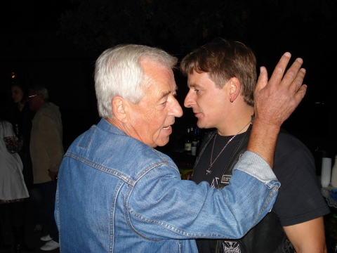 100.Geburtstag_2007.0069