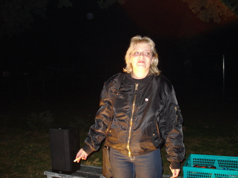 100.Geburtstag_2007.0073