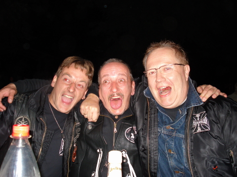 100.Geburtstag_2007.0074