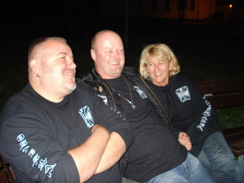 100.Geburtstag_2007.0075