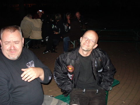 100.Geburtstag_2007.0078