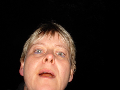 100.Geburtstag_2007.0081