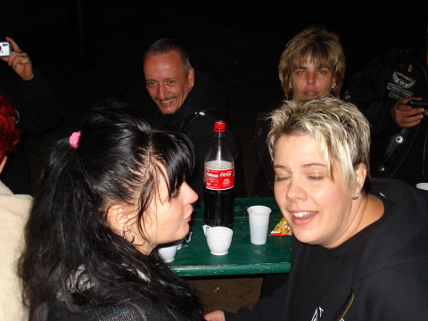 100.Geburtstag_2007.0082