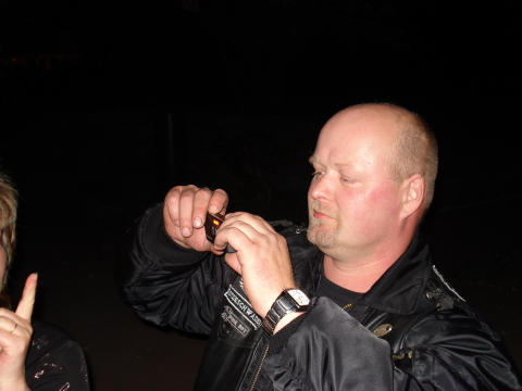 100.Geburtstag_2007.0083