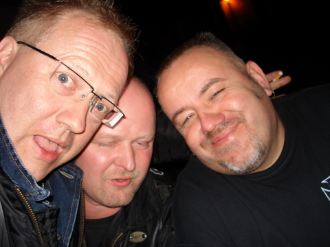 100.Geburtstag_2007.0086