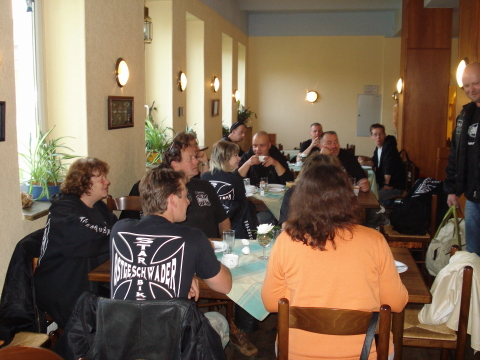 100.Geburtstag_2007.0093