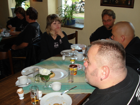 100.Geburtstag_2007.0094