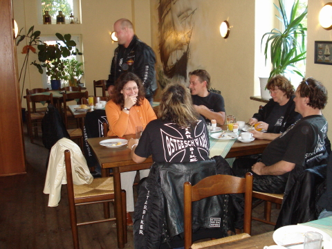 100.Geburtstag_2007.0095