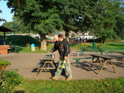 100.Geburtstag_2007.0096