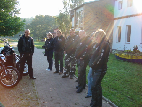 100.Geburtstag_2007.0097