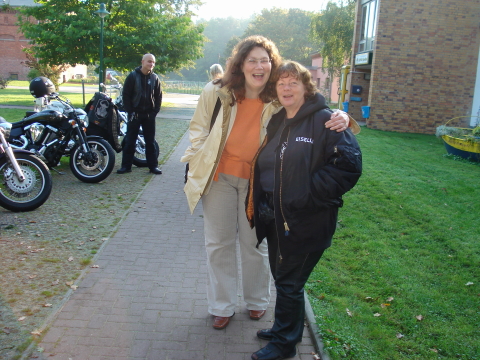 100.Geburtstag_2007.0098