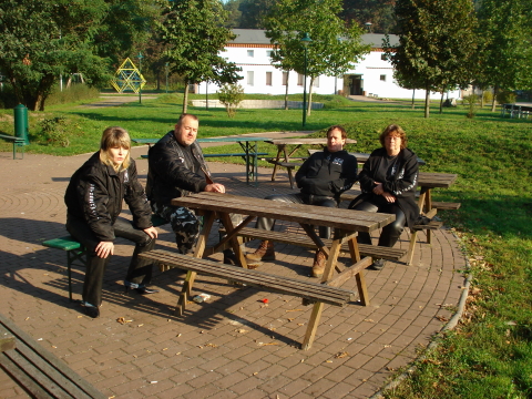 100.Geburtstag_2007.0099