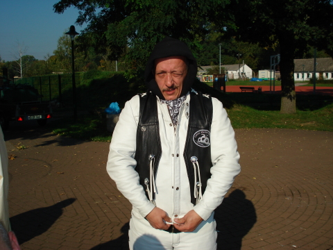 100.Geburtstag_2007.0100