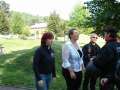 100.Geburtstag_2007.0017