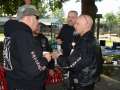 100.Geburtstag_2007.0020