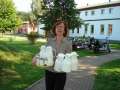 100.Geburtstag_2007.0024