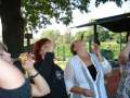 100.Geburtstag_2007.0025