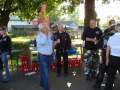 100.Geburtstag_2007.0032