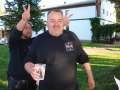 100.Geburtstag_2007.0040