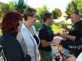100.Geburtstag_2007.0043