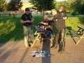 100.Geburtstag_2007.0049