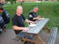 100.Geburtstag_2007.0053