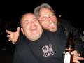 100.Geburtstag_2007.0065
