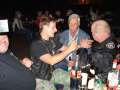 100.Geburtstag_2007.0067