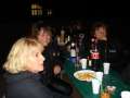 100.Geburtstag_2007.0071