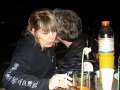100.Geburtstag_2007.0072