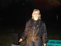 100.Geburtstag_2007.0073