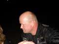 100.Geburtstag_2007.0085