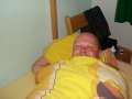 100.Geburtstag_2007.0091