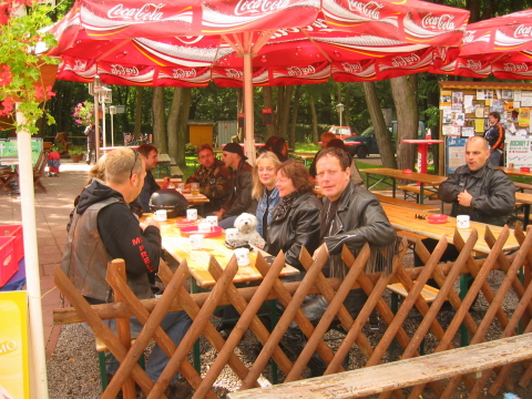 11.Oststammtisch_2005.0002