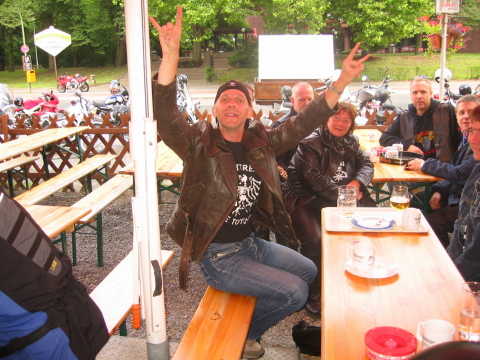 11.Oststammtisch_2005.0007