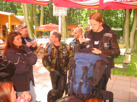 11.Oststammtisch_2005.0008