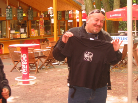 11.Oststammtisch_2005.0009