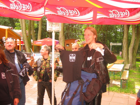 11.Oststammtisch_2005.0010