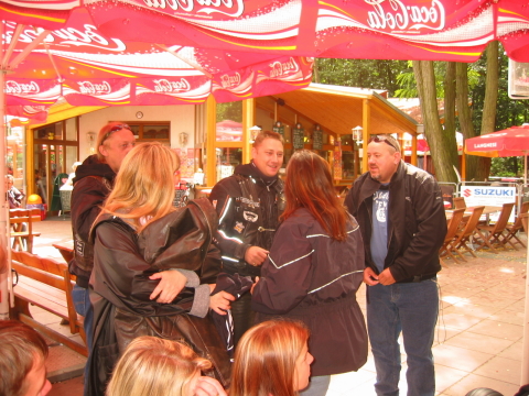 11.Oststammtisch_2005.0012
