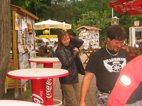 11.Oststammtisch_2005.0013