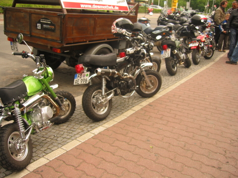 11.Oststammtisch_2005.0015