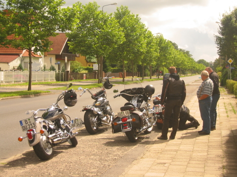 11.Oststammtisch_2005.0017