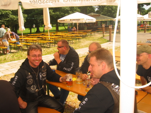 11.Oststammtisch_2005.0022