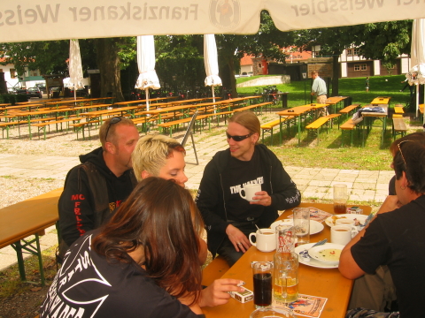 11.Oststammtisch_2005.0023