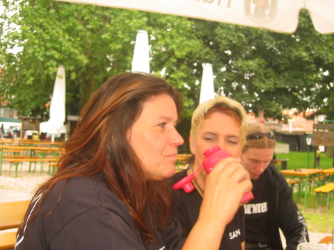 11.Oststammtisch_2005.0025