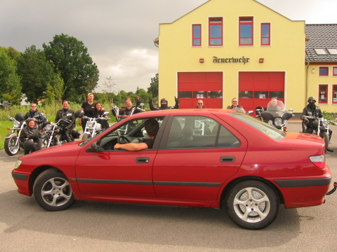 11.Oststammtisch_2005.0038