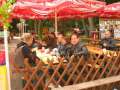 11.Oststammtisch_2005.0002