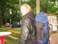 11.Oststammtisch_2005.0004
